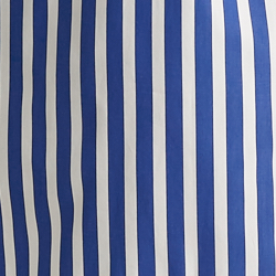 Blue/White