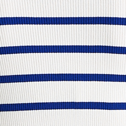 White/Heritage Royal