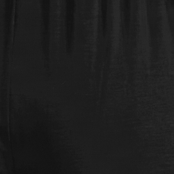 Polo Black