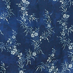 Blue Multi