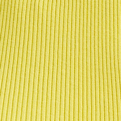 Lemon Daffodil