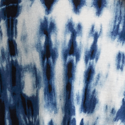 Blue Multi