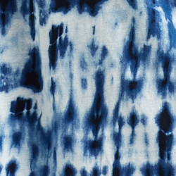 Blue Multi