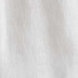 Silk White/Blue Multi