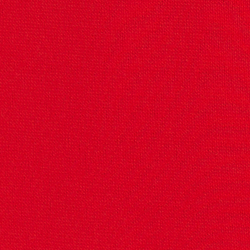 Orient Red