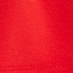 Orient Red