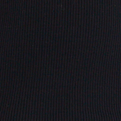 Lauren Navy/White