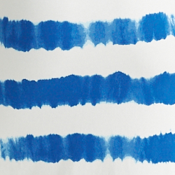 Blue Multi