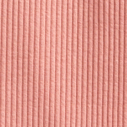 Mosaic Pink