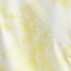 Lemon Daffodil Multi