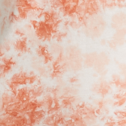 Mosaic Pink Multi