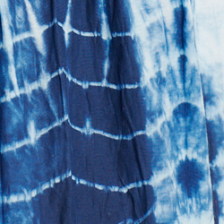 Blue Multi
