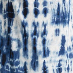 Blue Multi
