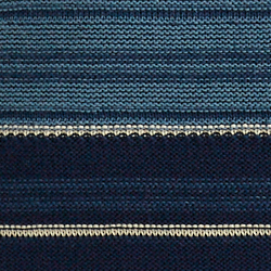 Blue Multi