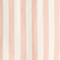 Pink/White