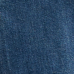 Moroccan Blue Wash