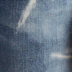 Coastal Blue Wash