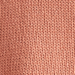 Mosaic Pink
