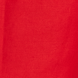 Orient Red