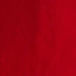 Orient Red