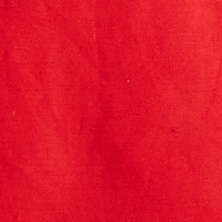 Orient Red