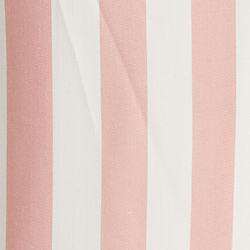 Pink/White