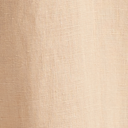 Birch Tan