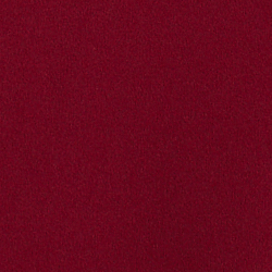 Exotic Ruby