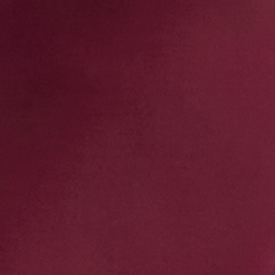 Exotic Ruby