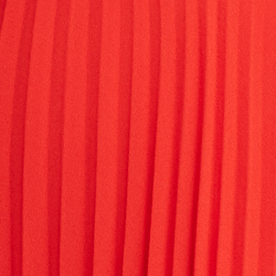 Orient Red