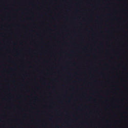 Navy/Sapphire/White