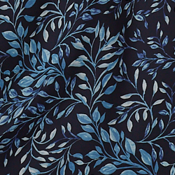 Navy/Blue/ Multi