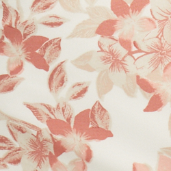 Col Cream/Pink/Multi