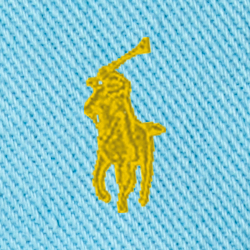 Neptune