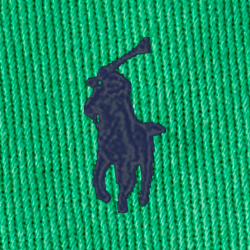 Golf Green