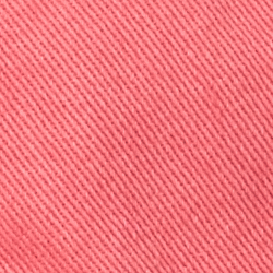 Nantucket Red