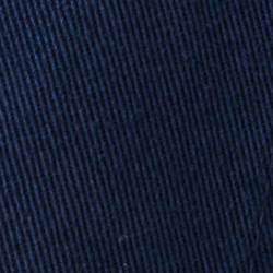 Refined Navy