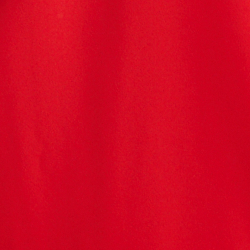 Orient Red