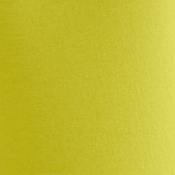 Lemon Daffodil