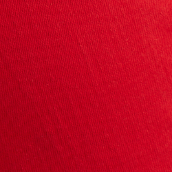 Bold Red Wash