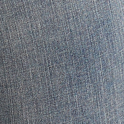 Highland Indigo Wash