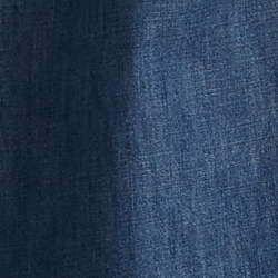 Moroccan Blue Wash