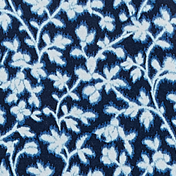 Dk Blue Multi