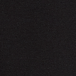Polo Black