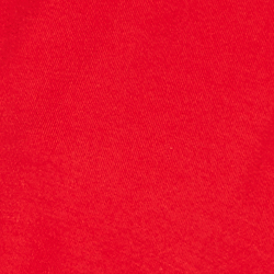 Orient Red