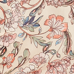 Pink Multi