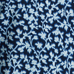 Dk Blue Multi