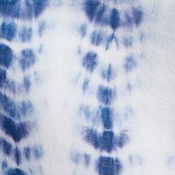 Blue Multi