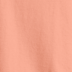 Mosaic Pink