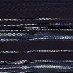 Blue Multi